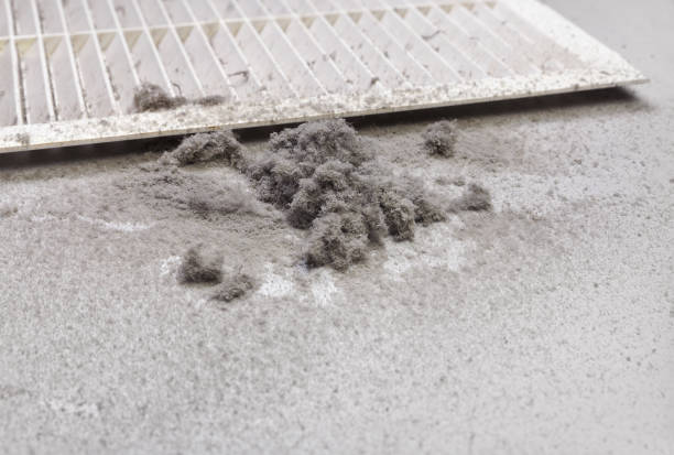 Best Best Air Duct Cleaning Company  in Cliffside Park, NJ