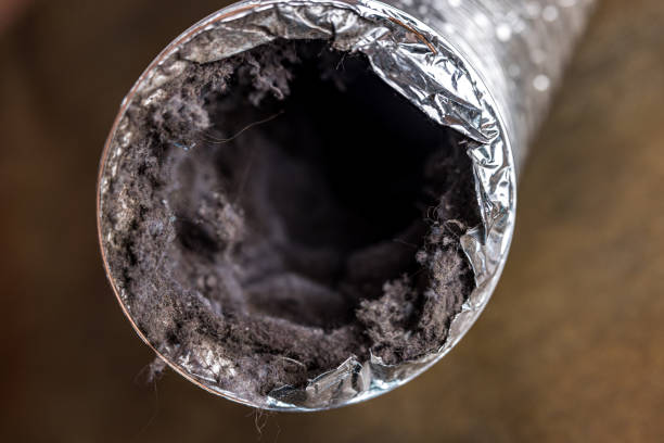 Best Air Vent Cleaning Services  in Cliffside Park, NJ